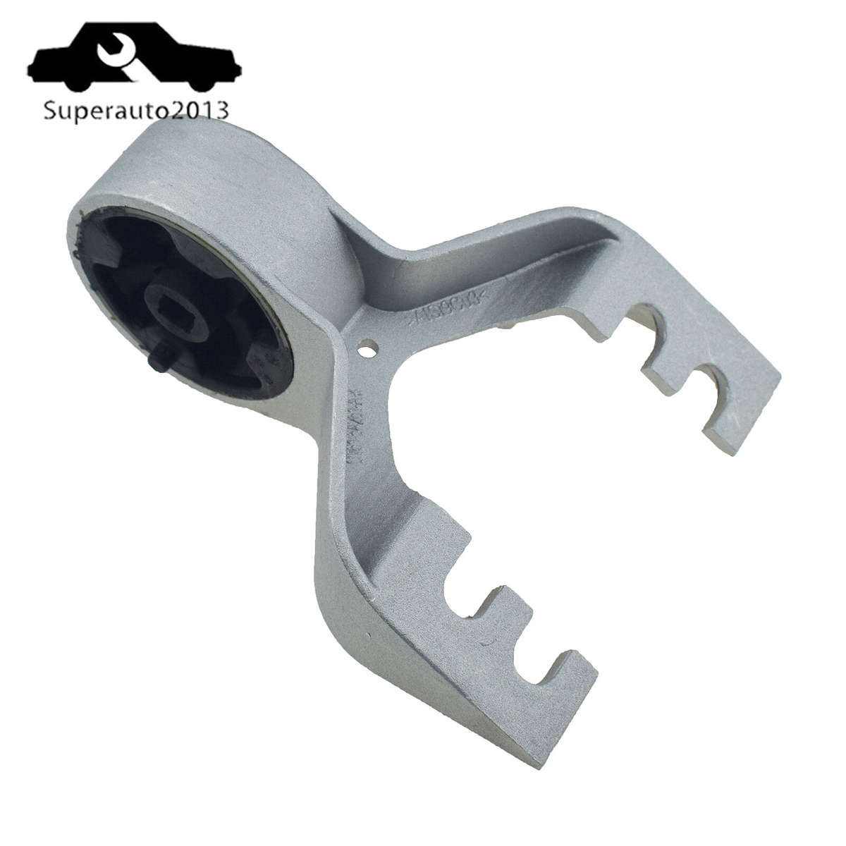 1805663 CV615A261AB Exhaust Pipe Mount Bracket For 2013-2019 Ford Escape