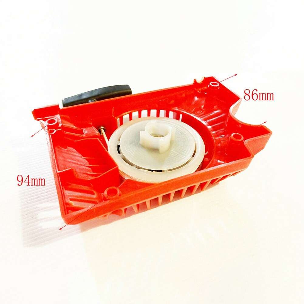 Recoil Pull Start Easy Starter Baumr-ag SX62 62cc 52cc 58cc Chainsaw Parlander