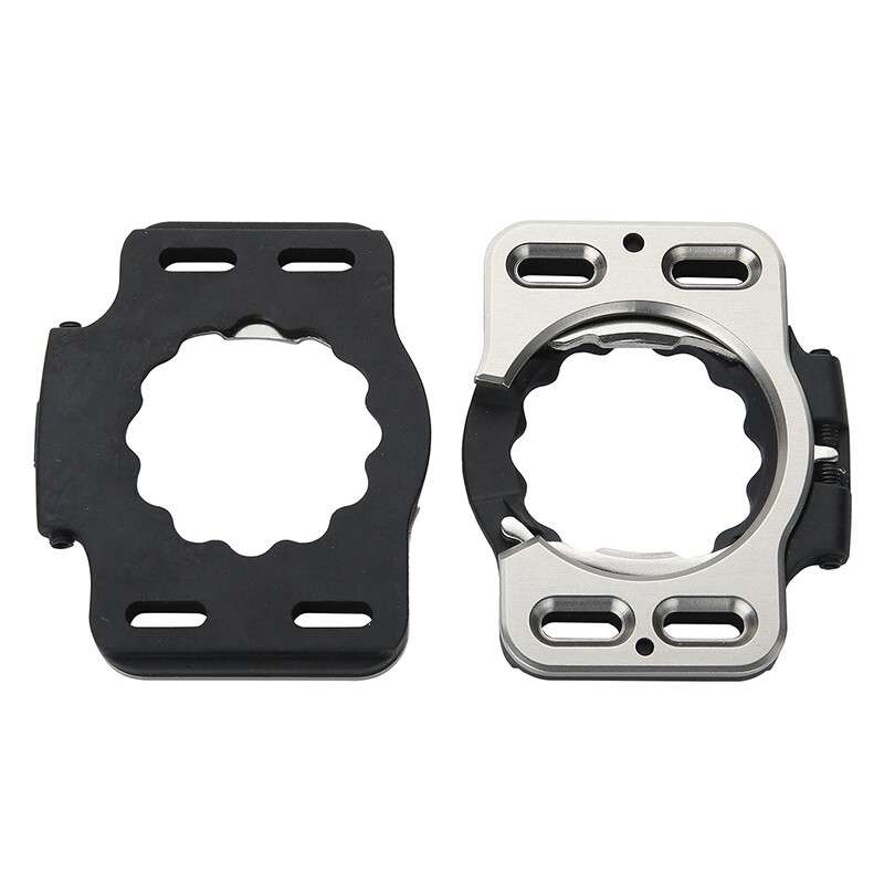 For Speedplay Pave Ultra Light For X2 Bicycle Bike Pedal-Cleats