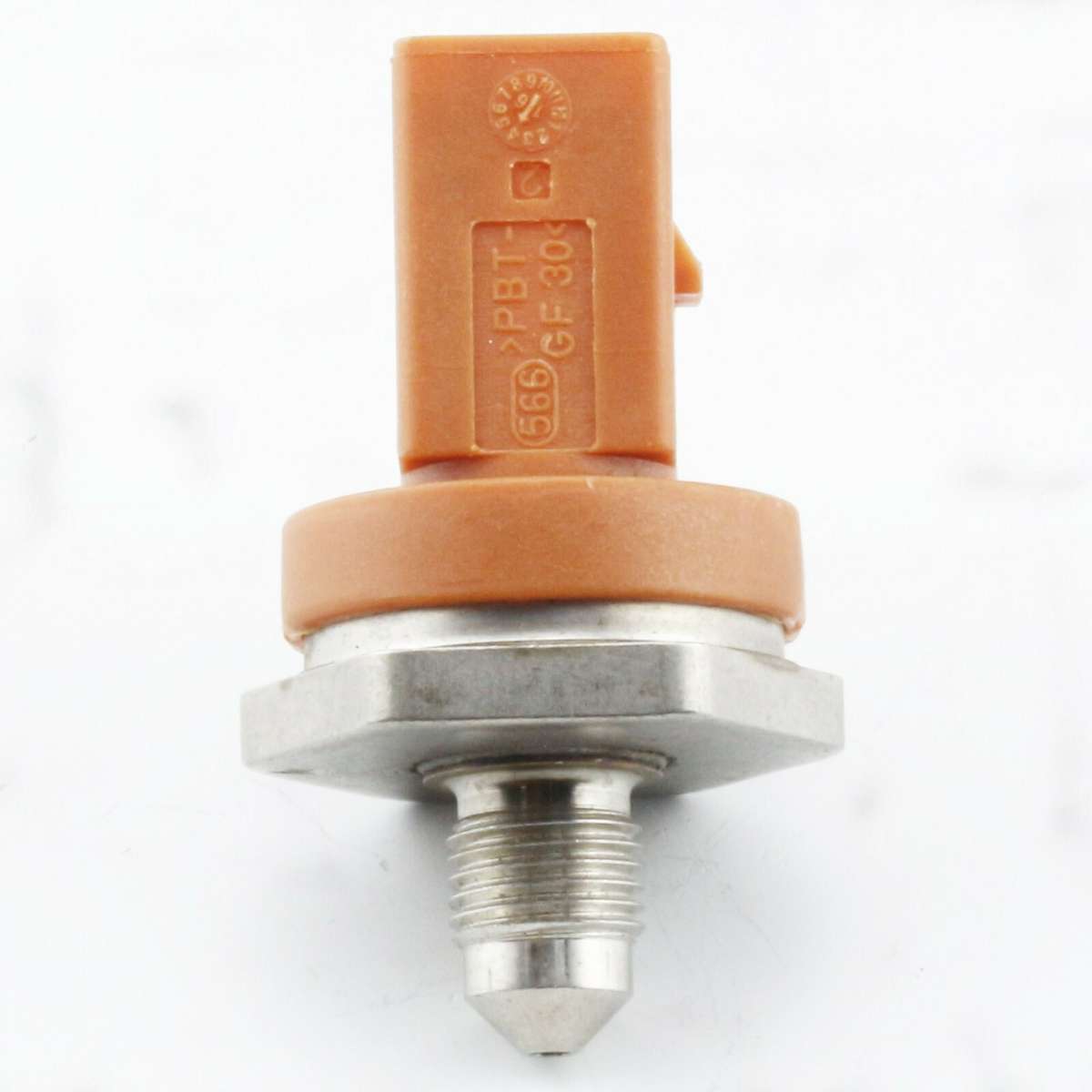 06J906051D For Audi A3 A4 A5 Seat For VW For Jetta New Fuel Pressure Sensor