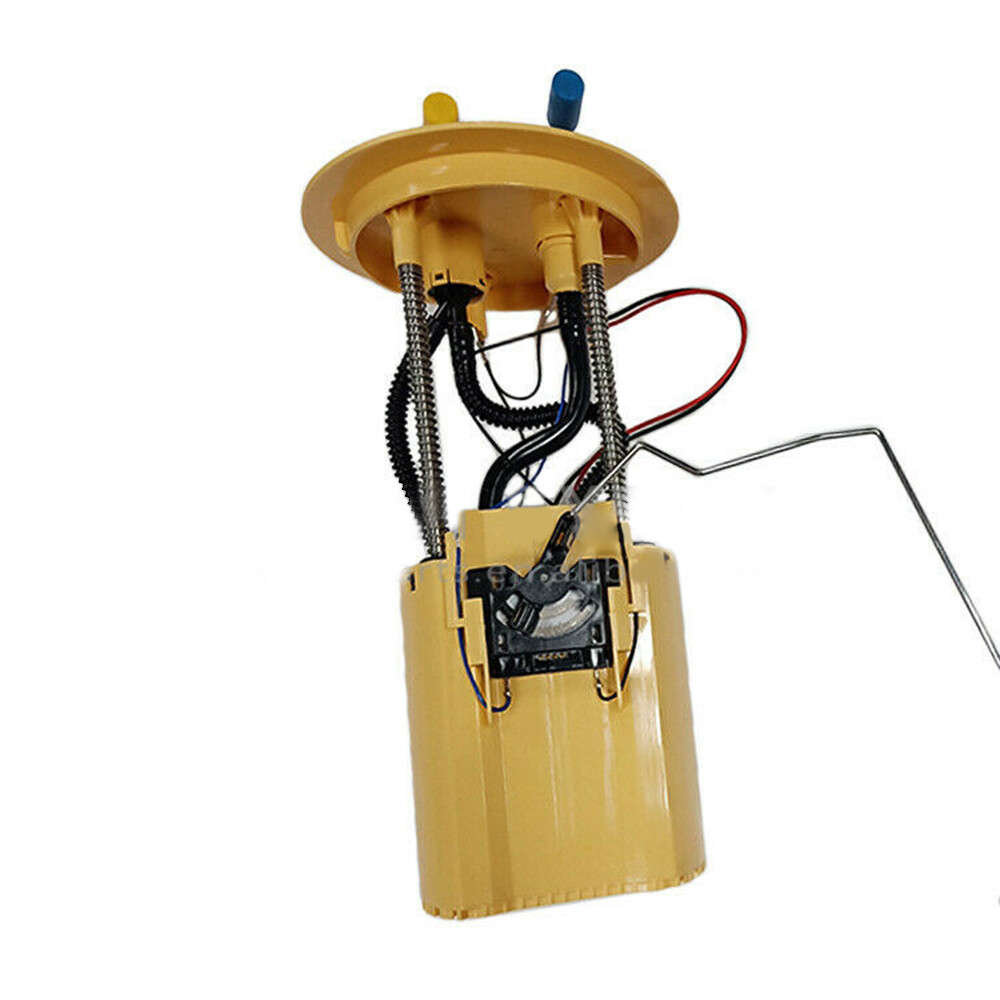 Fuel Pump Assembly AB39-9H307-EC for Ford Ranger Disel 2.2L 3.2L TDCI 4×4