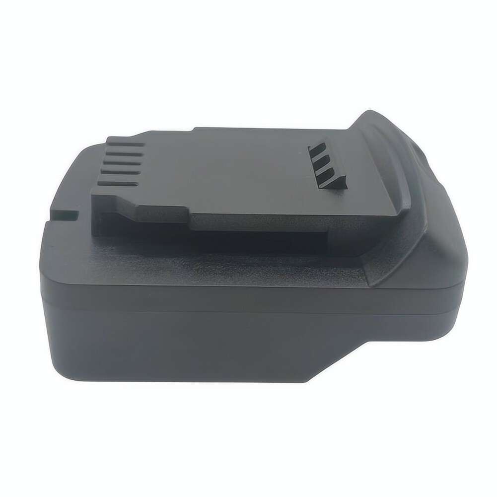 Adapter For For Dw 18V 20V Tools Perfect Fit With For Parkside Battery