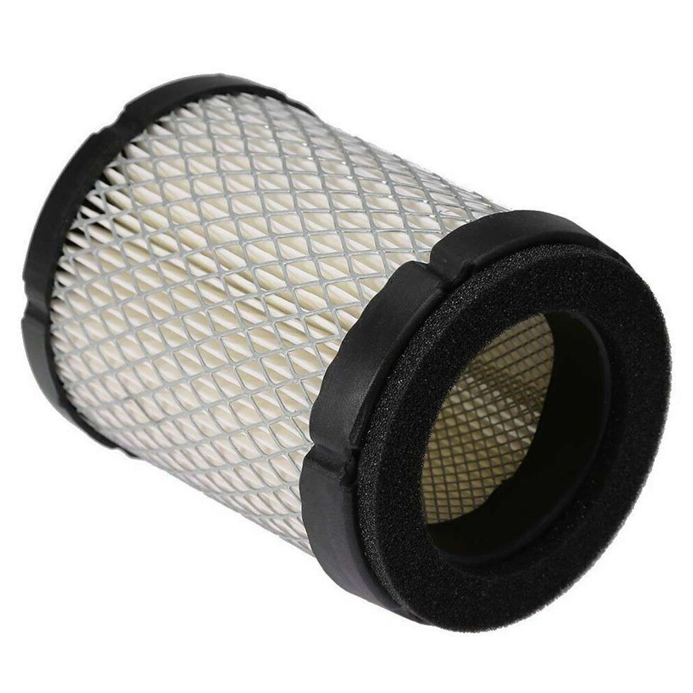Air Filter For Onan 3600-4000-MicroQuiet RV QG Generator-Cummins-Genset
