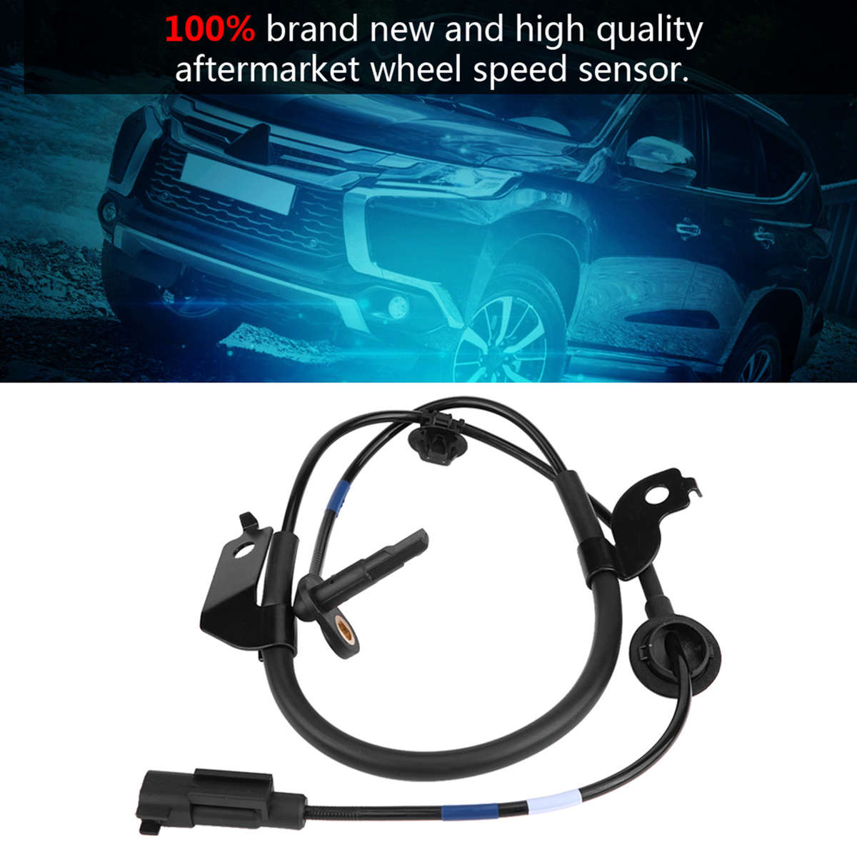 ATV Carburetor Kit 3GD-14101-00-0