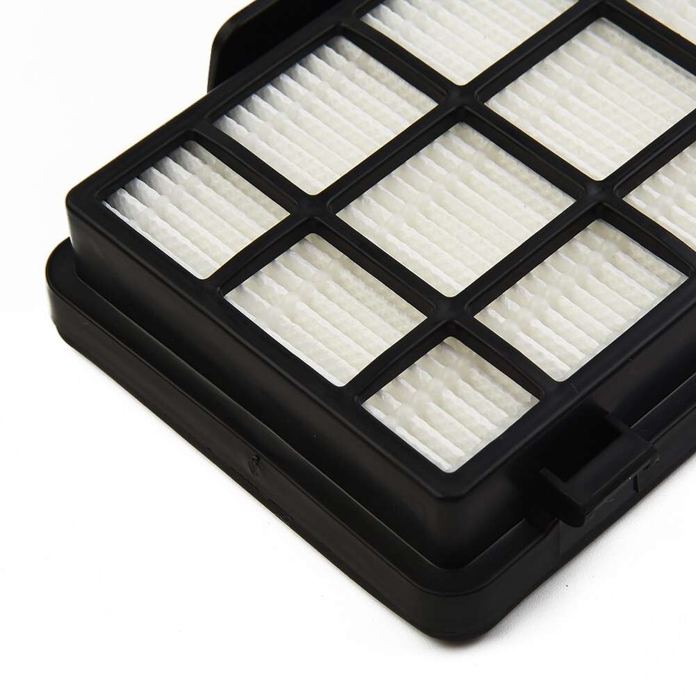 Filter Set For Bosch Series 2 BGC05A220A, BGC05AAA1, BGC05AAA2 Spare Parts New
