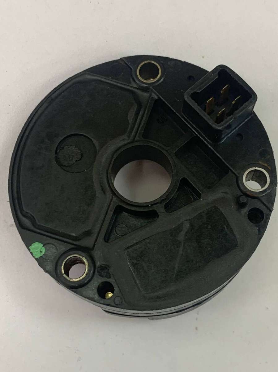 Original high quality ignition module OEM J914 For Mitsubishi