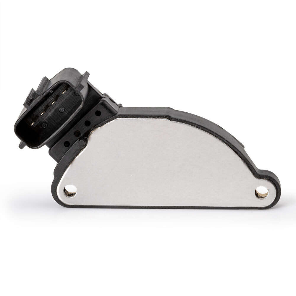 1x Ignition Module Camshaft Angle Sensor RSB 52 For Telstar AX Auto 2.0L FS