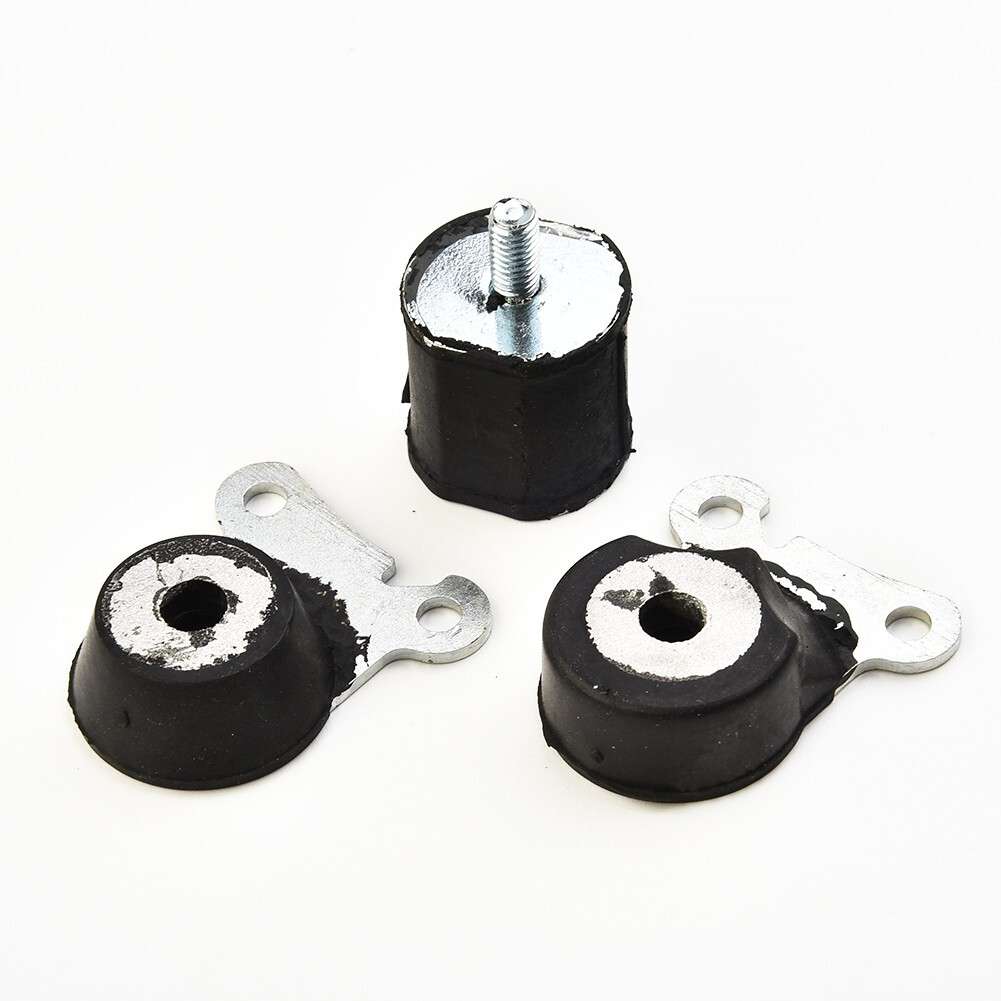 Practical Mounts Parts Replacement Chainsaw For Stihl Kit MS200T