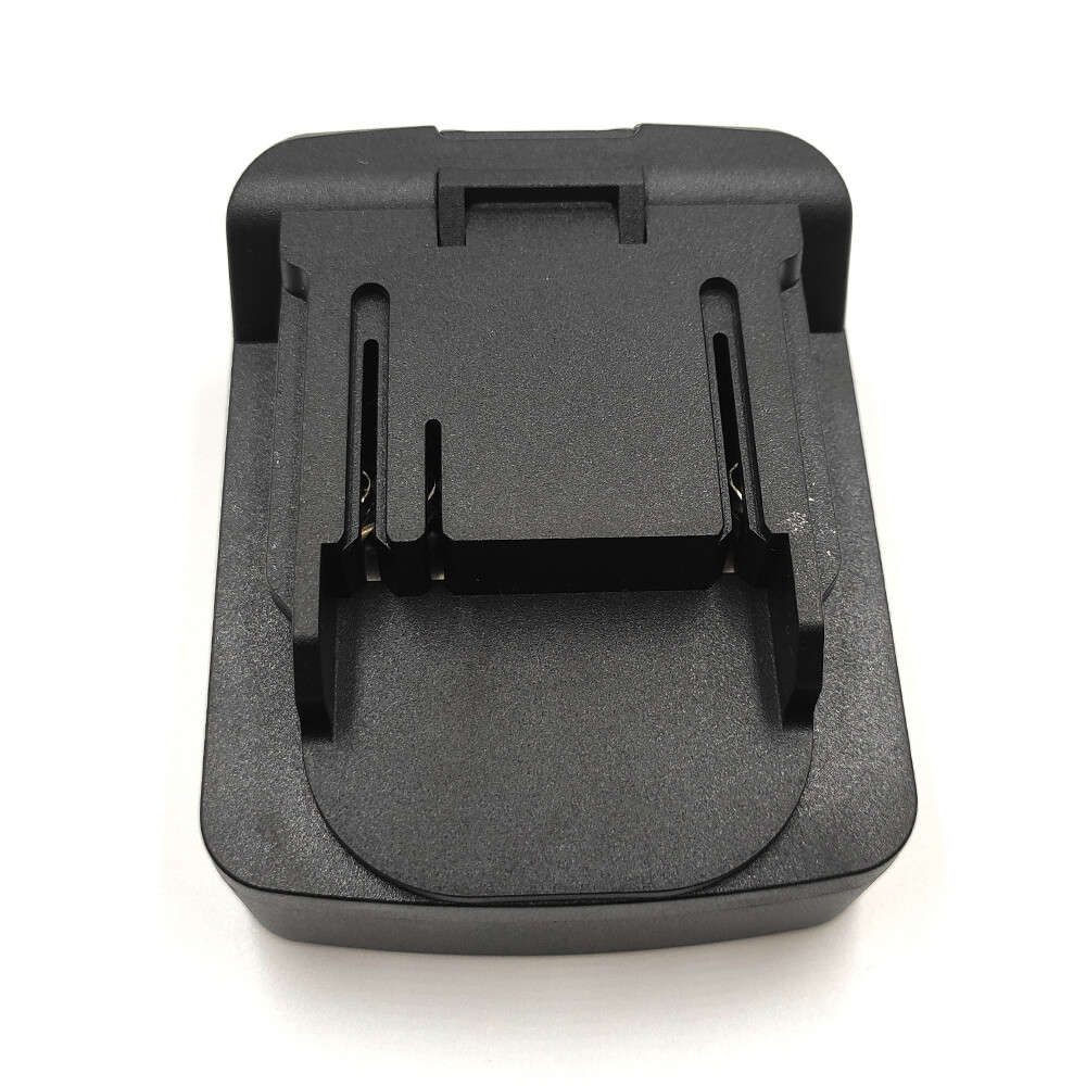 Battery Adapter for Bosch 18V Li-ion Convert To for Makita 18V BL Power Tools