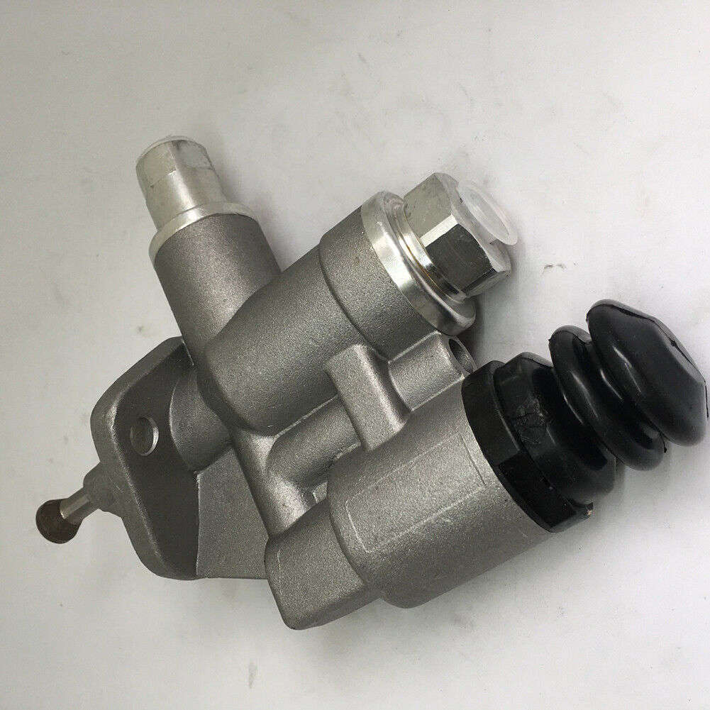 Fuel Transfer Pump 4988749 3936319 3918000 for Cummins 6CT