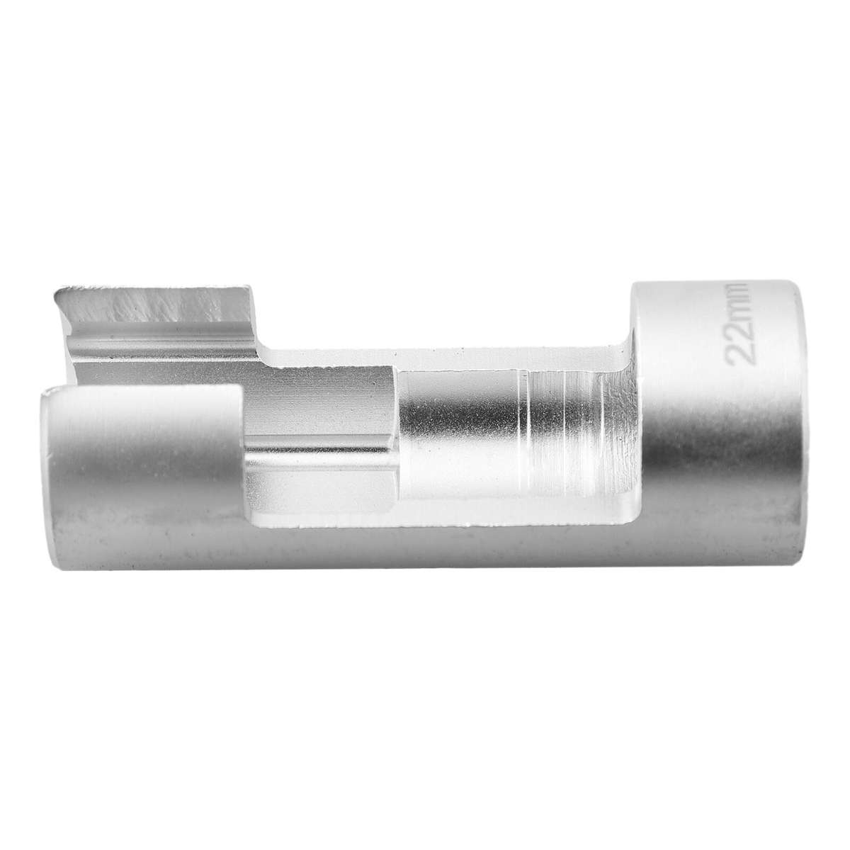 10-22mm Special Socket Set For Coolant Sensors And Wired Temperature Sensors