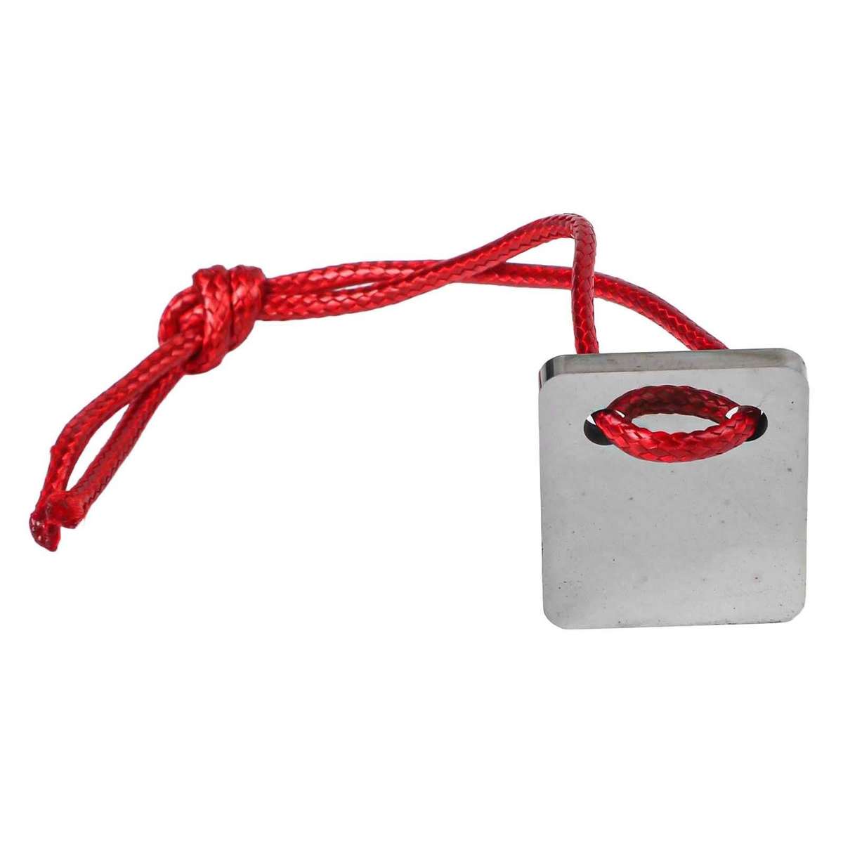 Auto Scratch Repair Tool Steel Design For Efficient Car Paint Touch Ups