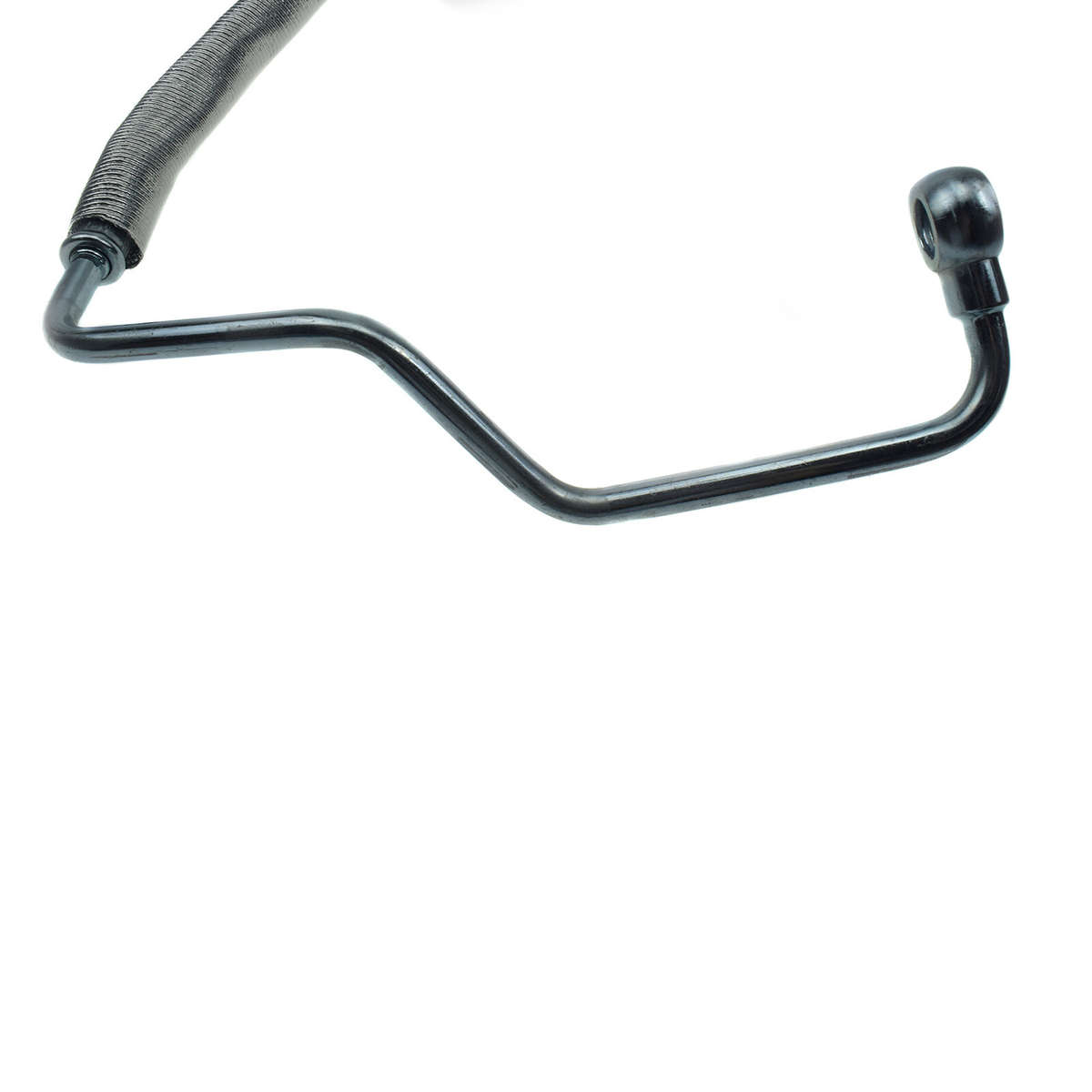 New Power Steering Hose for Mini Cooper 2002 2003 2004 2005 06 07 08 32416781744