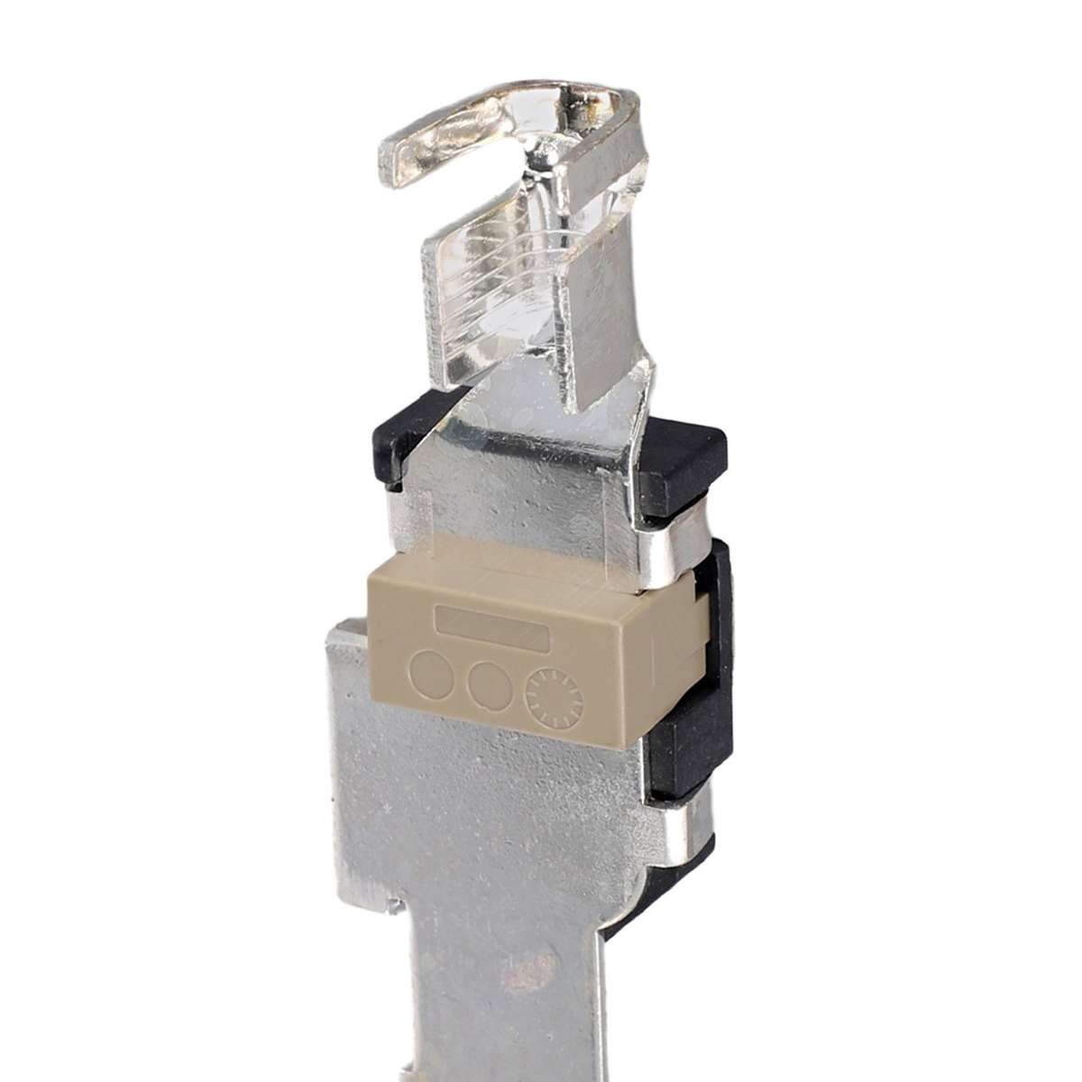 Positive Battery Cable Fuse Connector For Volvo For Land Rover-LR076232 9441938