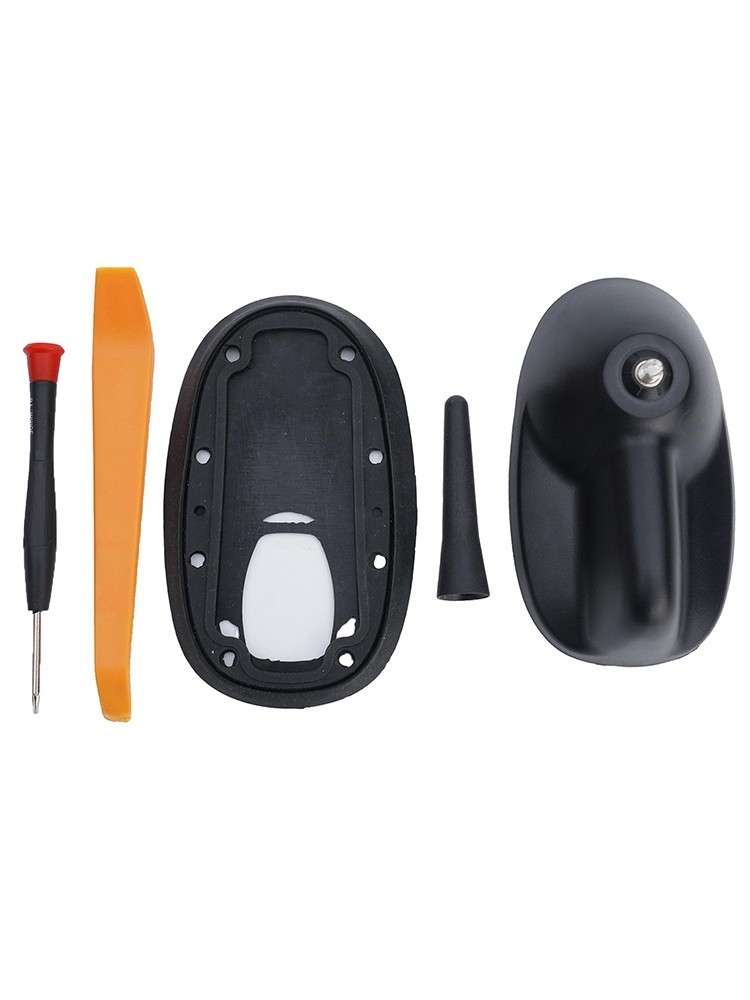 Antenna Assembly For BMW For MINI For Clubman R55 R56 65203442123/65