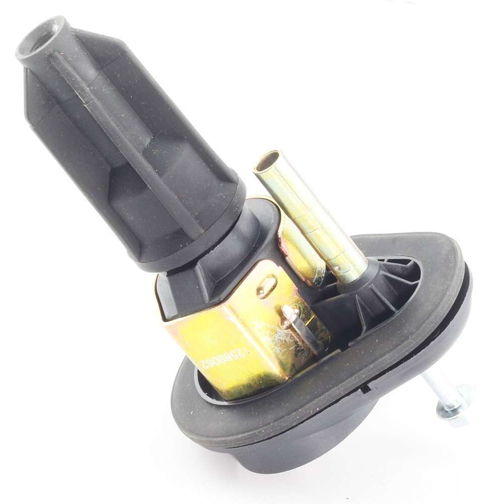 1pcs Ignition coil 12568062 For the 02-05 Chevrolet Trailblazer GMC Canyon