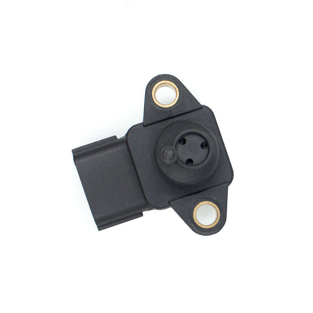 for Mitsubishi Lancer MAP Manifold Absolute MD355556 Air Pressure Sensor