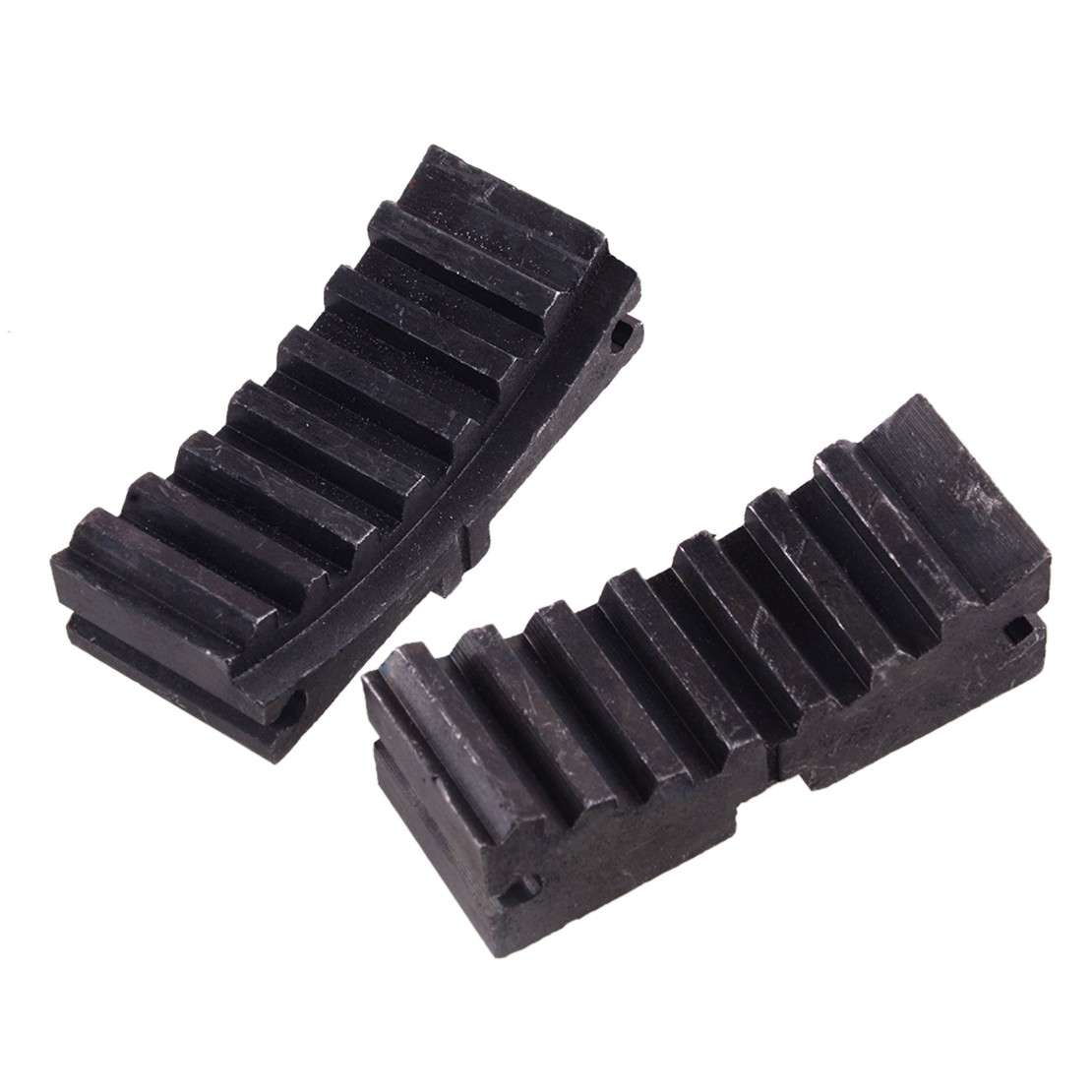 Turbo Engine Timing Tool fit for Chevrolet Cruze 1.6 /1.8 New