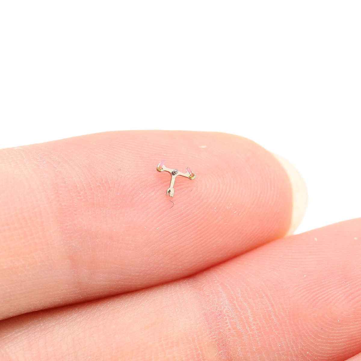 Car Motorcycle Engine Guard Bumper Protection Decorative Block 25mm Crash Bar