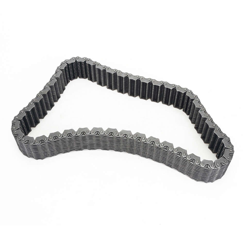 Transfer Case Chain For Mercedes Benz ML GL R Morse Hy Vo 2003 - Up HV-091