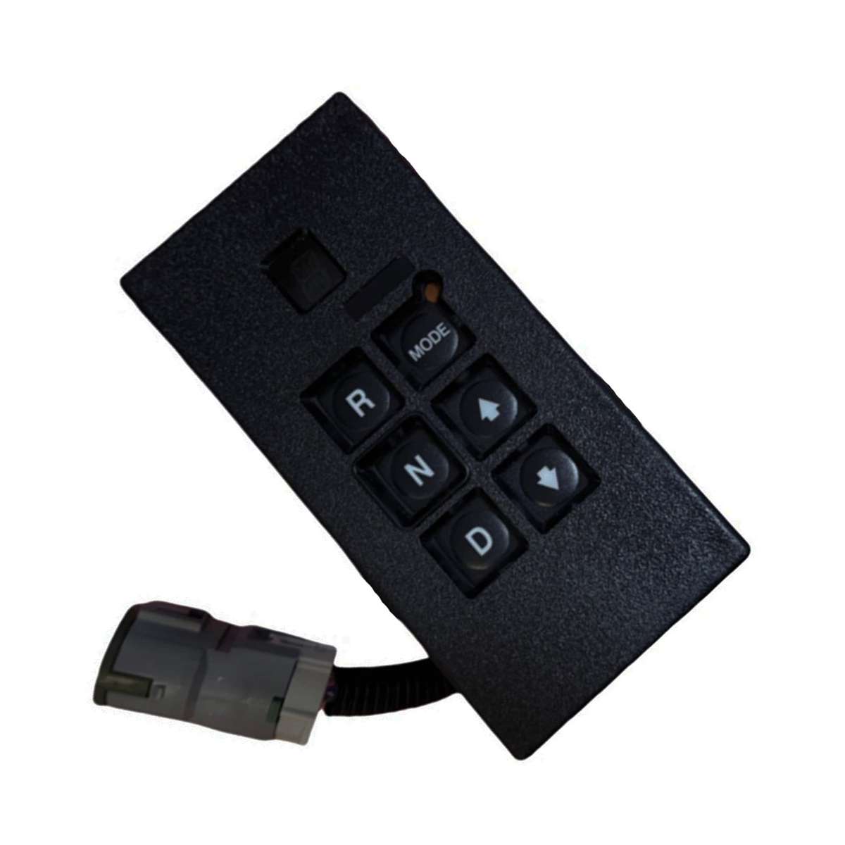 29538371 Transmission Shift Selector Pad 29529429 For Allison 29538373 29538022