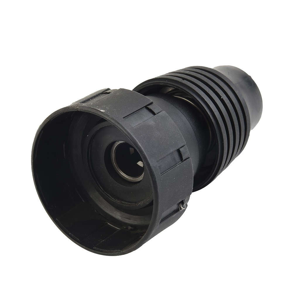 1 X Drill Chuck Adapter Tool For Hilti-TE24 TE25 New Rotary Hammer