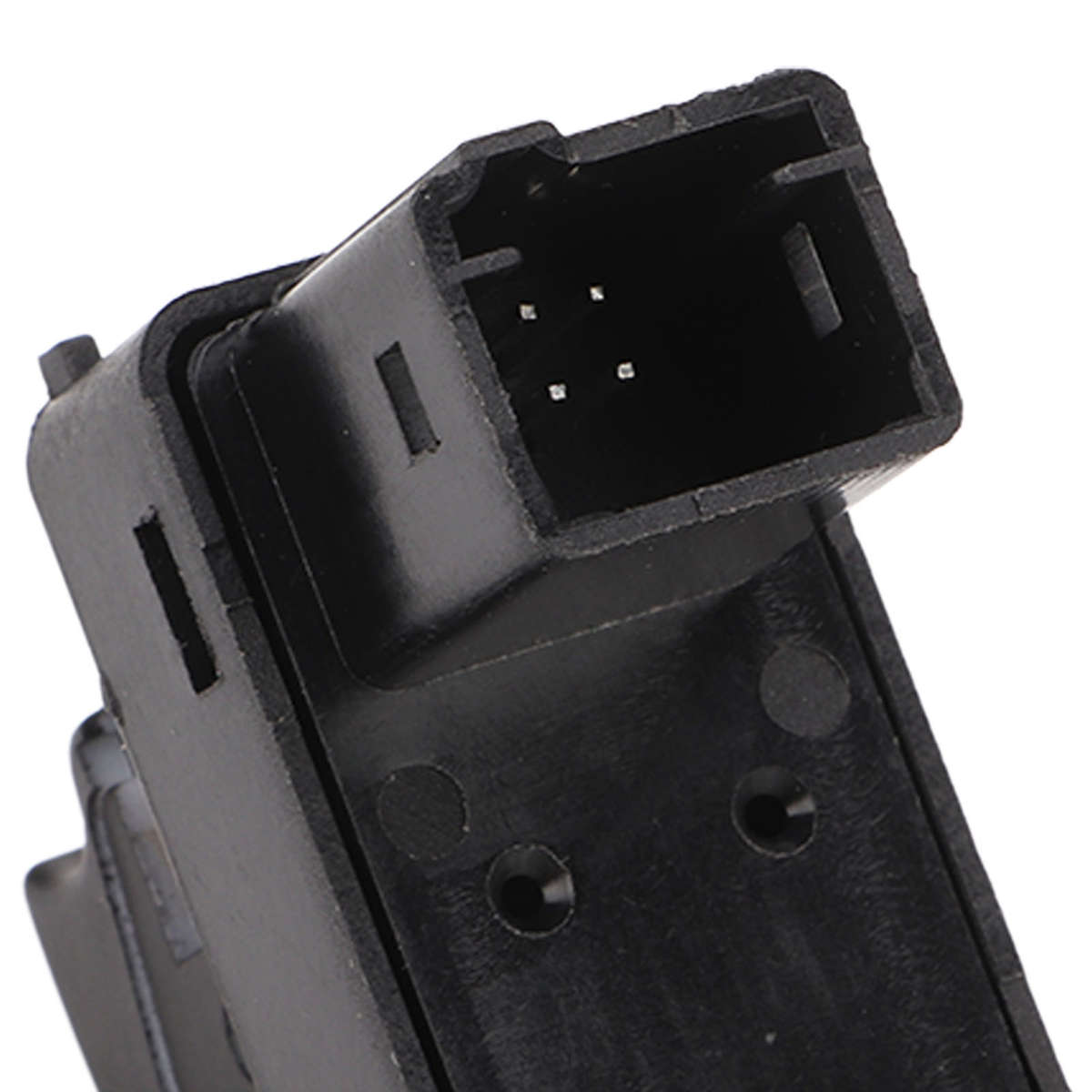 Car Power Window Switch 6490.E3 Window Control Button Fit For Berlingo