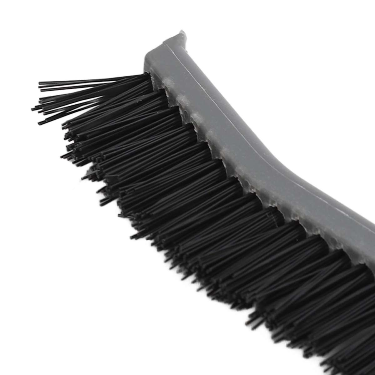 10pcs Crevice Cleaning Brush Multifunctiona