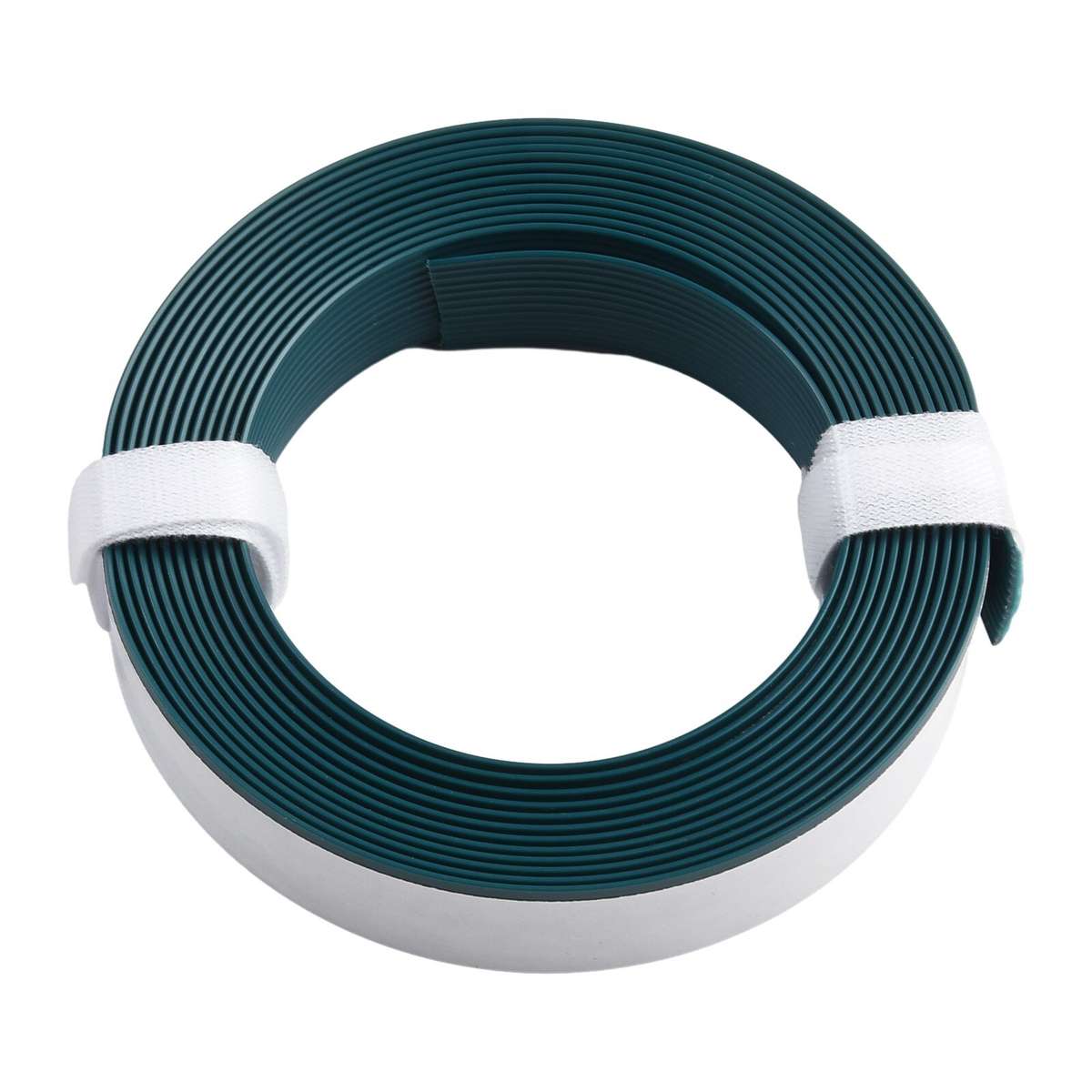 Easy Fit Replacement Running Strip For Plunge Saw SP6000 3 Meter Length