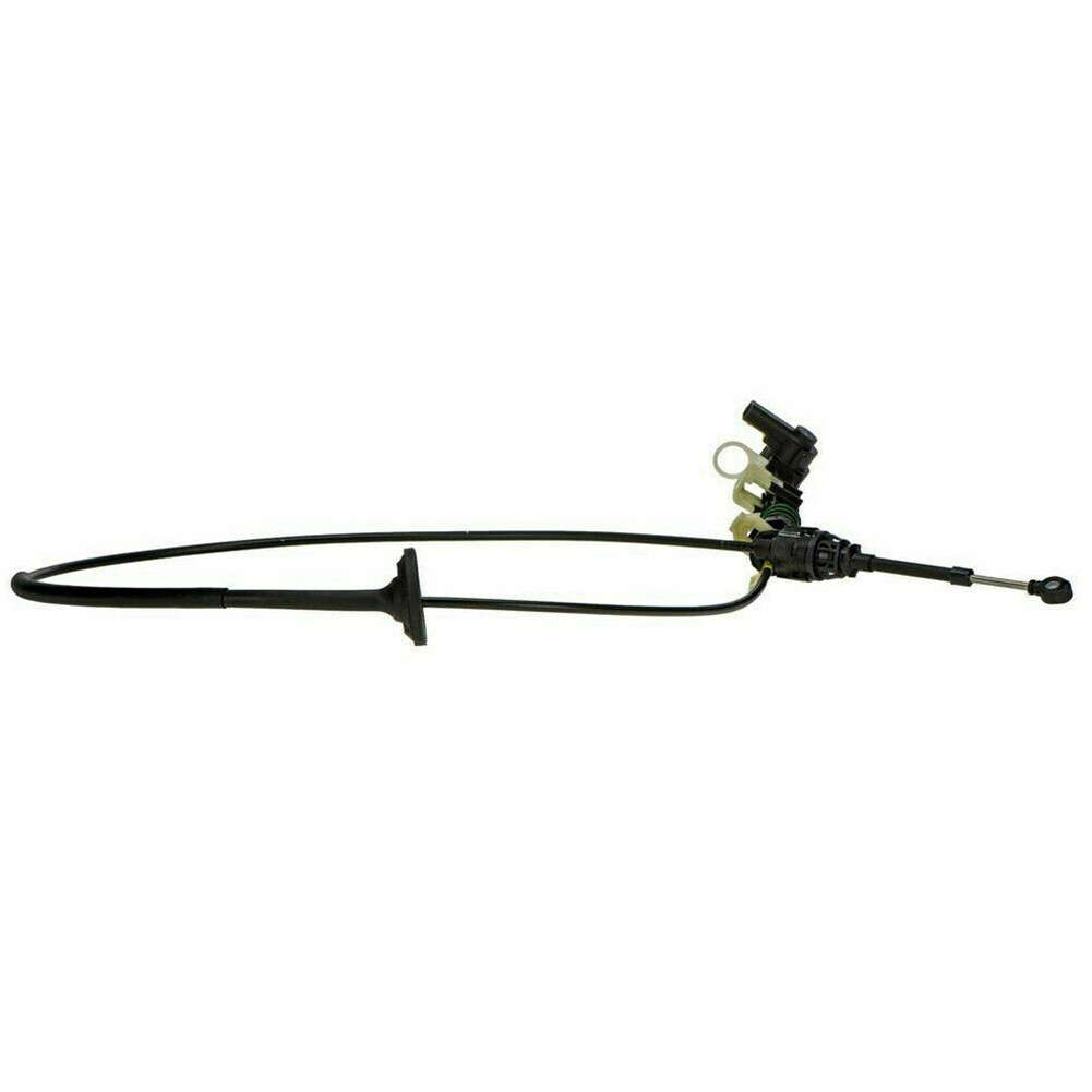 52107847AM For 2002-2010 Dodge Ram 1500 2500 3500 Transmission Shift Cable