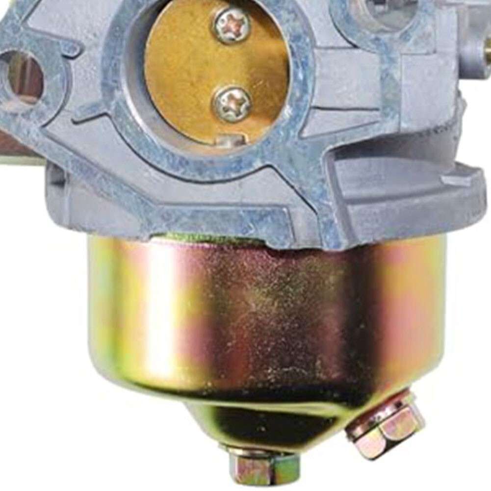 Replacement Carburetor Kit Model 951 05389 For Snow Thrower Applications