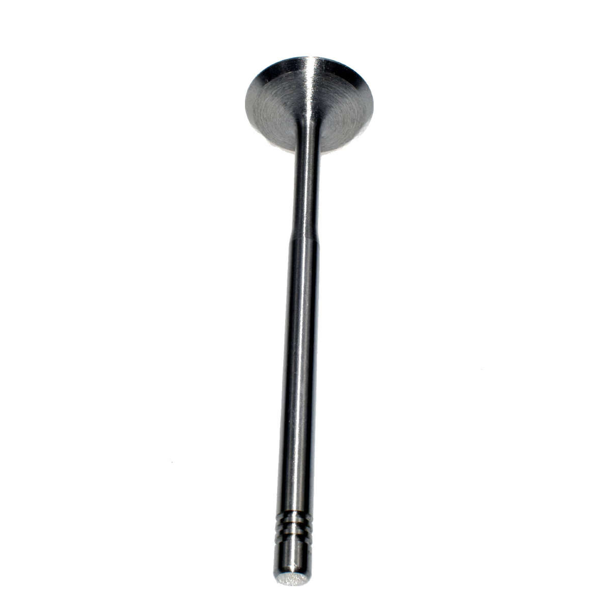 New Engine inlet Valve For VW AUDI A4 A4 Q A6 A6 Q GOLF JETTA PASSAT 058109601C