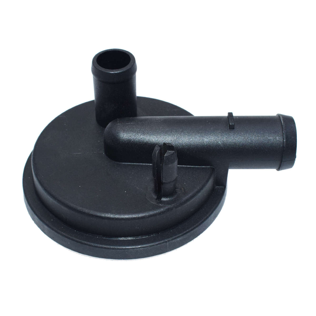 Engine Crankcase Vent Valve 028129101E For Audii A3 VW Beetle Golf Jetta 1.9 TDI