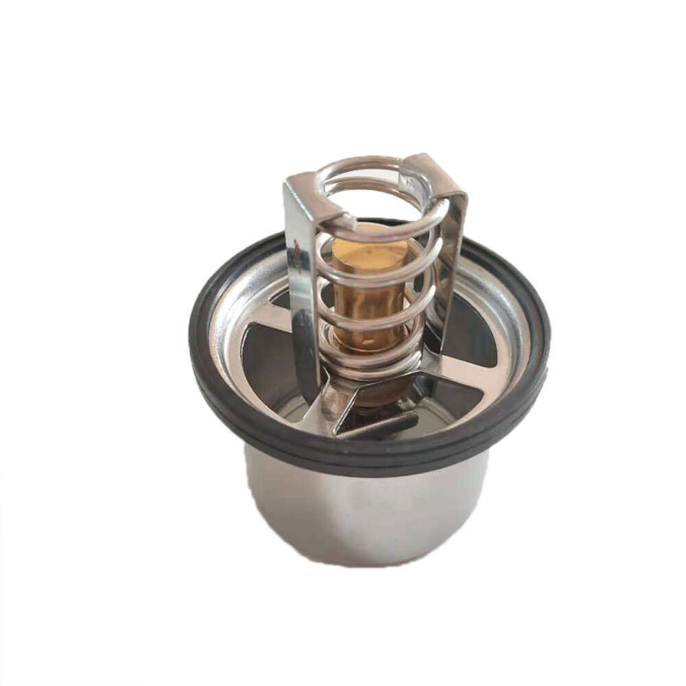 94810612501 For Porsche Cayenne Engine Coolant System Cooling Thermostat