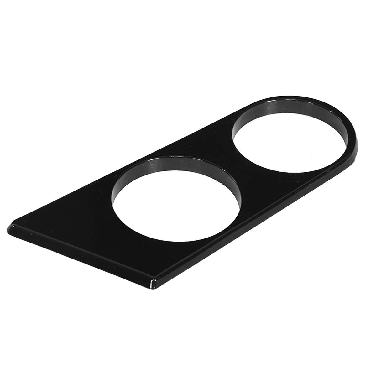 Car Cup Holder Car Interior Decoration Fit For 1 Series E87 E81 E82 E88 Right