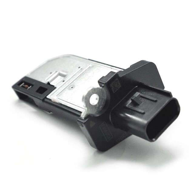 Aftermarket Mass Air Flow Sensor Y-MAF280 For Ford Lincoln Expedition 2011-2017