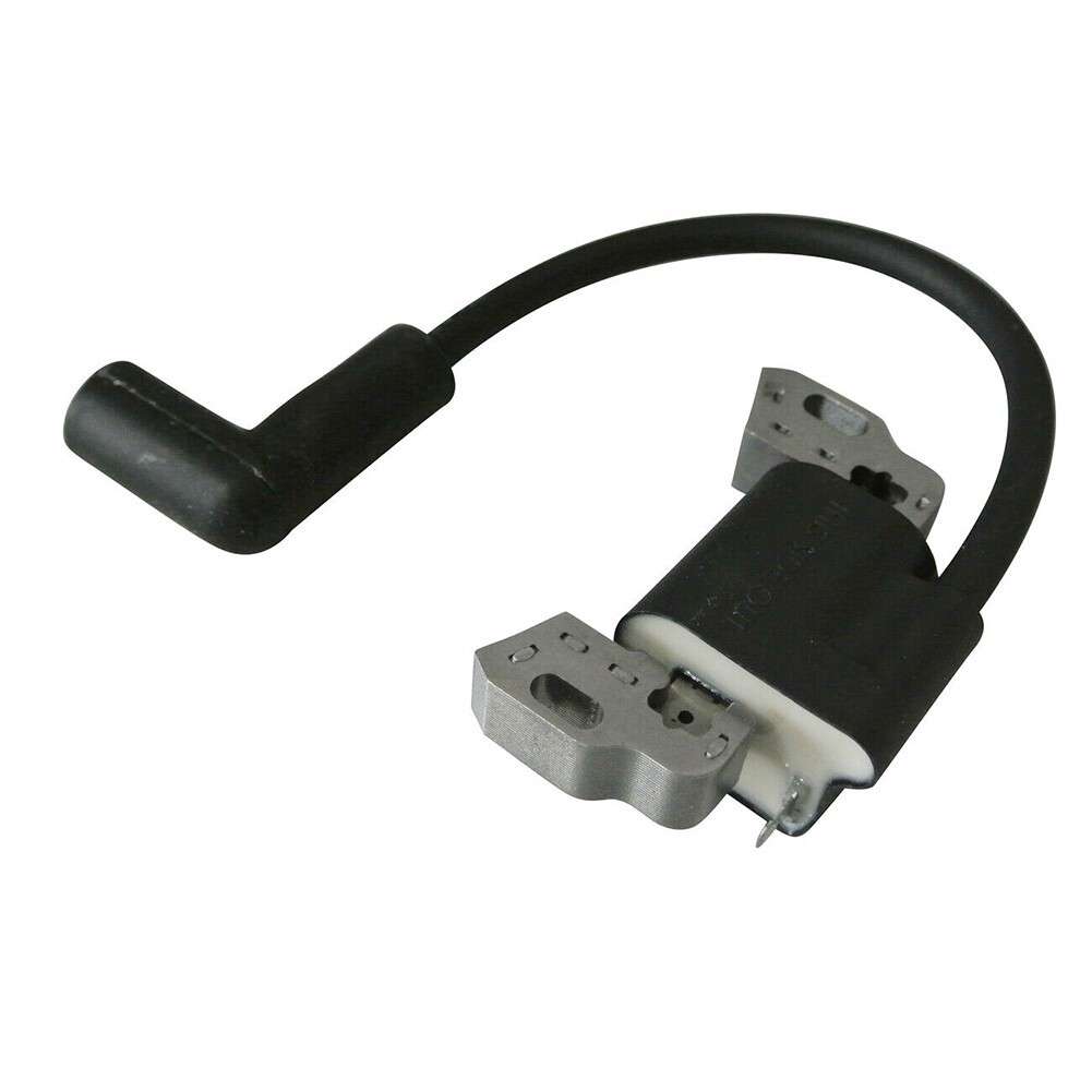 for IGNITION Coil 593872 High Voltage Pack For 798534 799582 593381