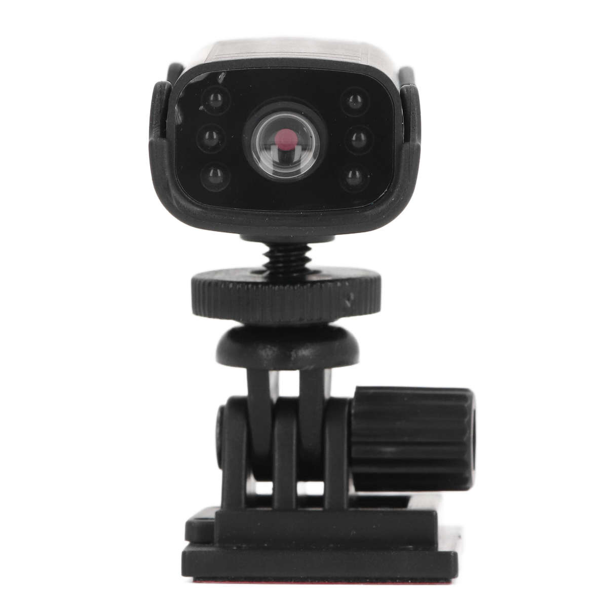 Wireless Rv Hitch Camera Night 1080P HD Waterproof Trailer Rear View ADS