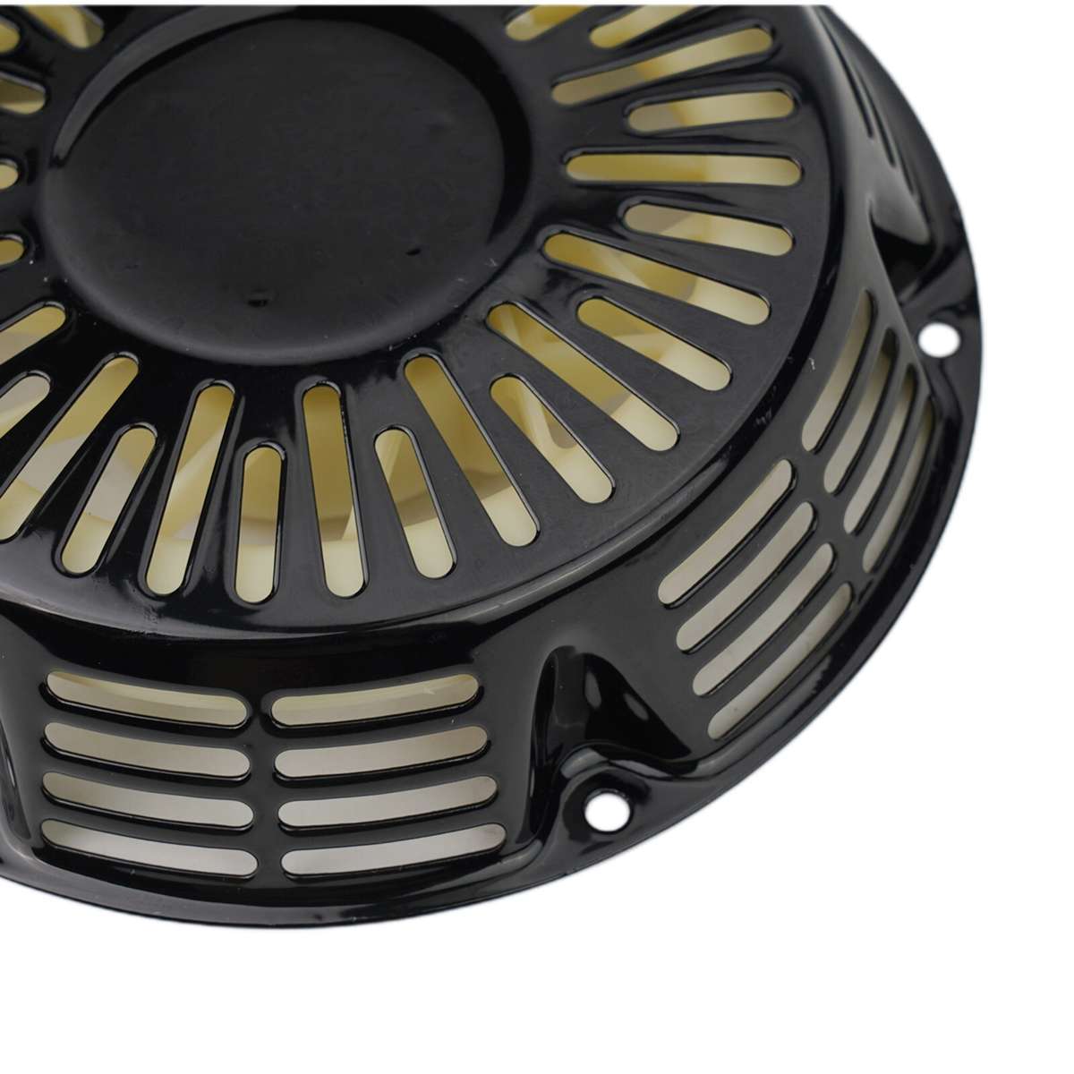 Convenient And Hassle Pull Recoil Starter For Honda Engine Generators