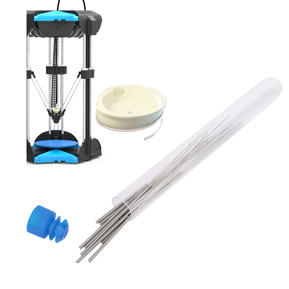 Central Console Navigation Panel Double DIN For Benz C CLASS W204 20072011 CHW