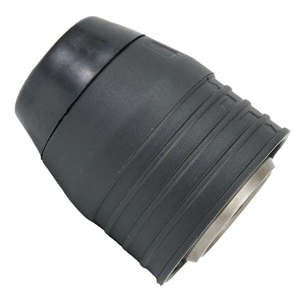 1pcs Hammer Drill Chuck For Bosch 1618598175 11222EVS, 11236VS, GBH4DSC, GBH4DFE
