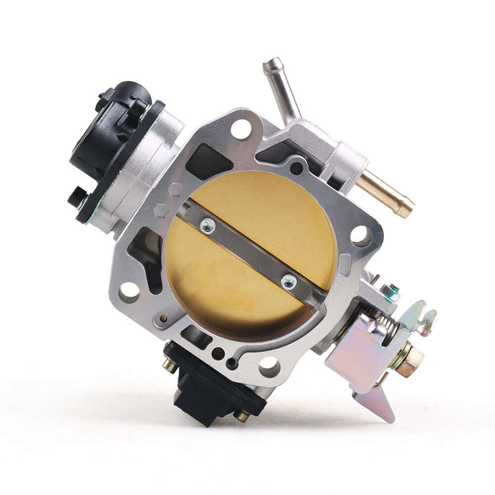 309-05-1050 70mm Throttle Body for Honda B / D / F /H Series Engine