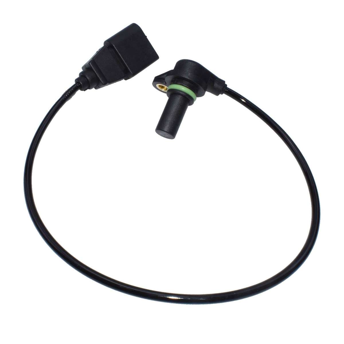 New Trans Output Vehicle Speed Sensor For Golf Jetta Beetle AUDI A3 01M9027321B