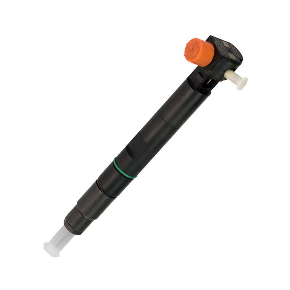 Fuel Injector Replacement 400903-00074D 7275454 for Bobcat for Doosan D18 D24