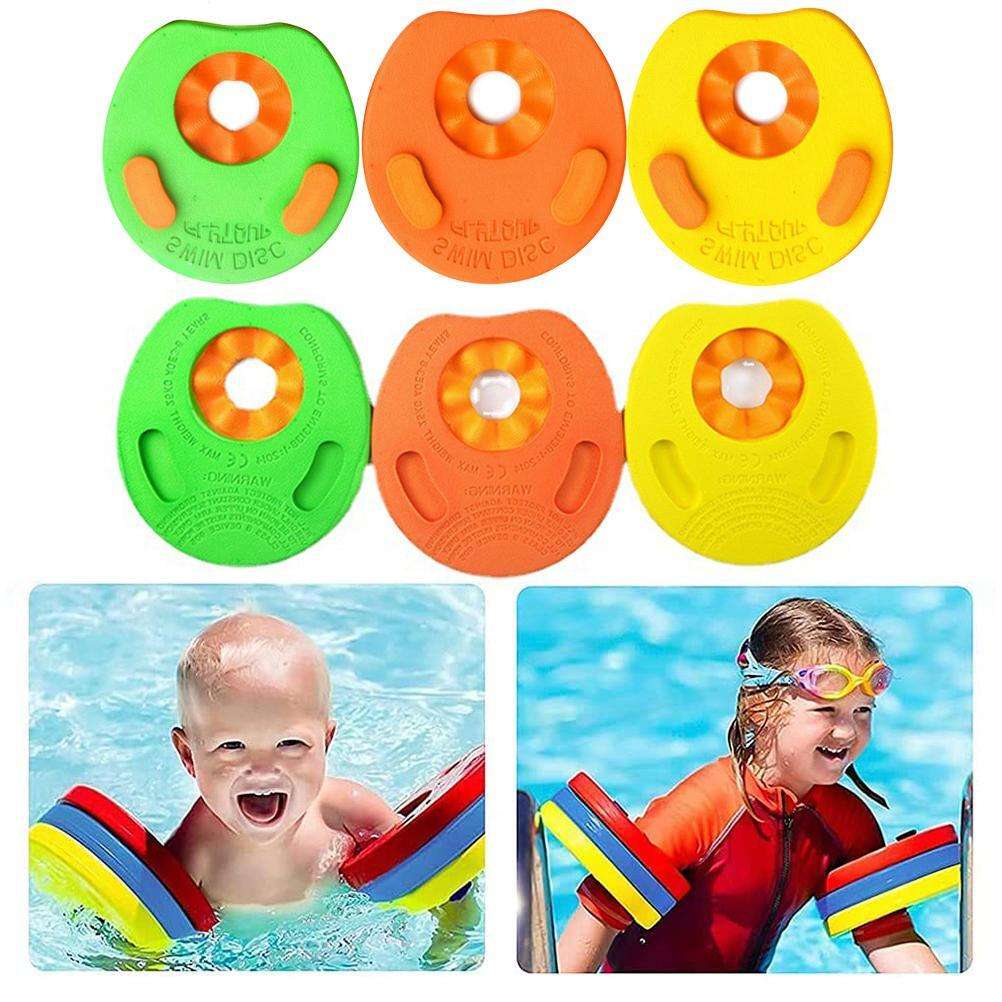 11/4in Boat Thru Hull Connection Black Plastic Pipe Fitting Part For Onboard