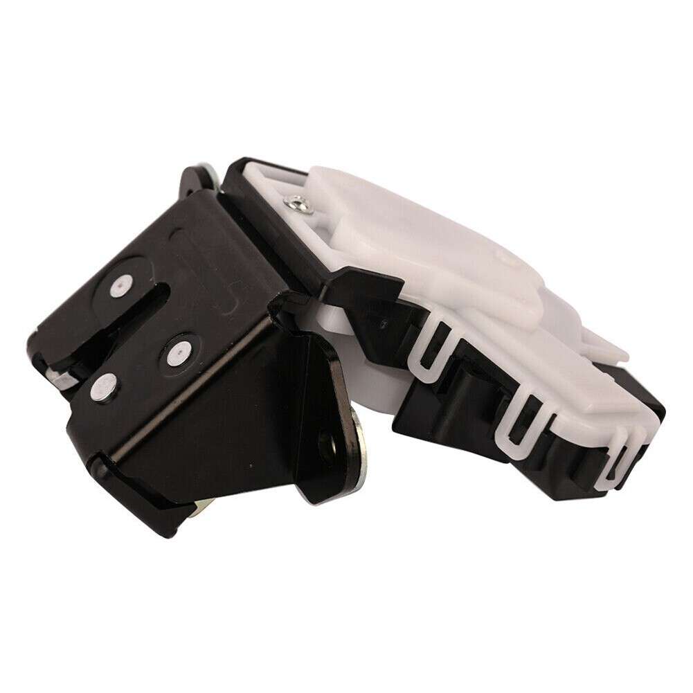 Power Trunk Lock Latch For Mazda 3 CX5 CX9 G33M-62-310B