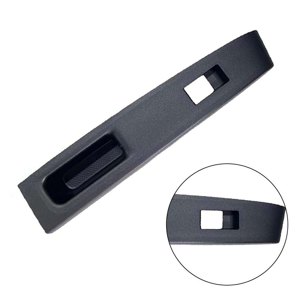 Rear LH Armrest Upper Panel 74272-52220-C0 For Toyota For Vitz For Yaris 10-14