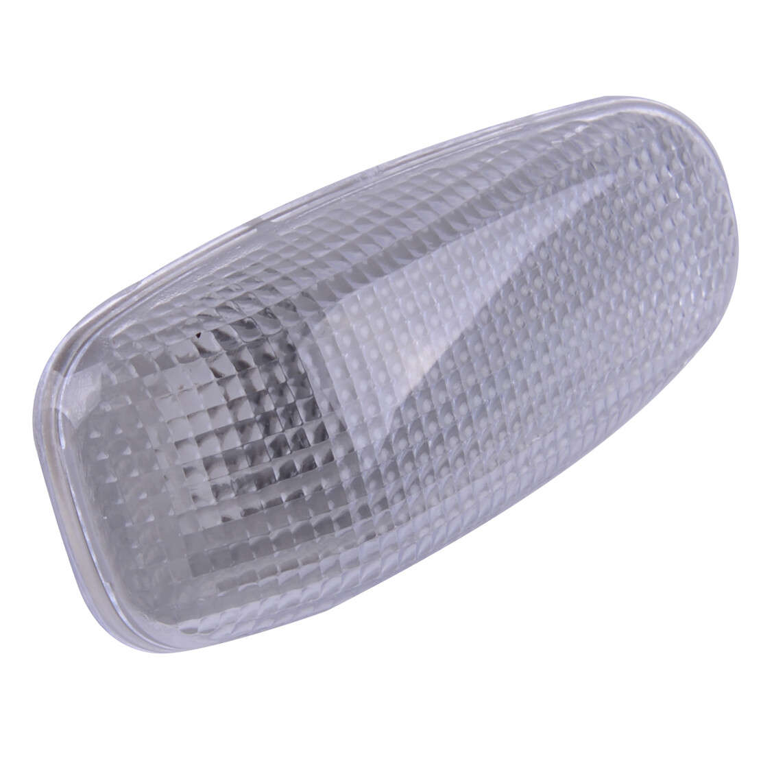 Front Left Right Side Marker Light Lamp Repeater Fit for Mercedes CLK SLK YE