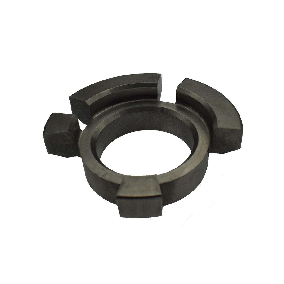 2NEW Impulse Transmitter Ring For Chevrolet Cruze Pontiac Opel Vauxhall 55565480