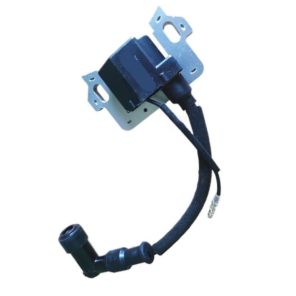 Ignition Coil For XP160 XP225 XP200 For Series Mowers Enhanced Performance